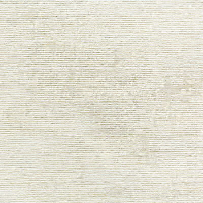 KRAVET BASICS, a selection of fabrics such as velvet, damask, cotton, silk, linen and sheers.