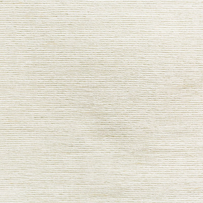 KRAVET BASICS-4671-116