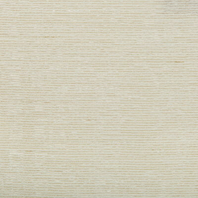 KRAVET BASICS, a selection of fabrics such as velvet, damask, cotton, silk, linen and sheers.