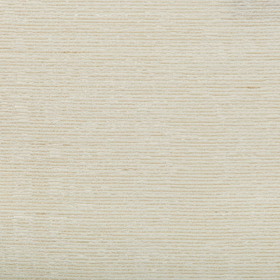 KRAVET BASICS-4671-1