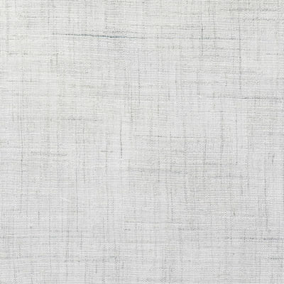 KRAVET BASICS, a selection of fabrics such as velvet, damask, cotton, silk, linen and sheers.