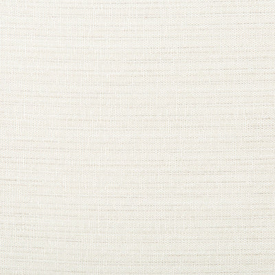 Kravet Fabrics, a selection of fabrics such as velvet, damask, cotton, silk, linen and sheers.