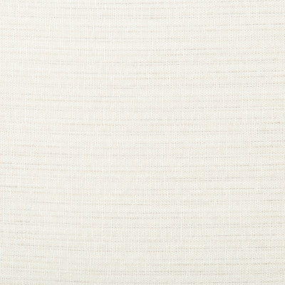 KRAVET BASICS - 4673-101