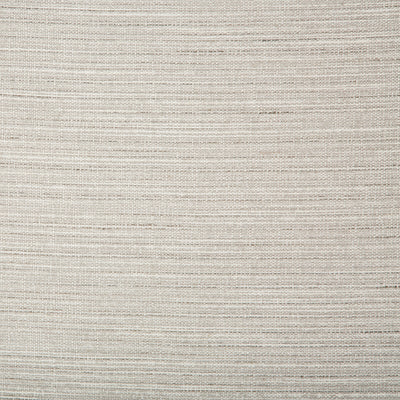KRAVET BASICS-4673-11
