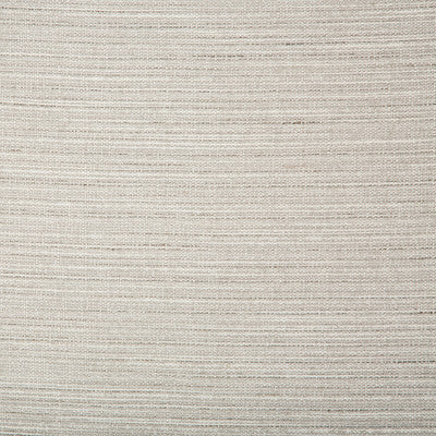 KRAVET BASICS, a selection of fabrics such as velvet, damask, cotton, silk, linen and sheers.