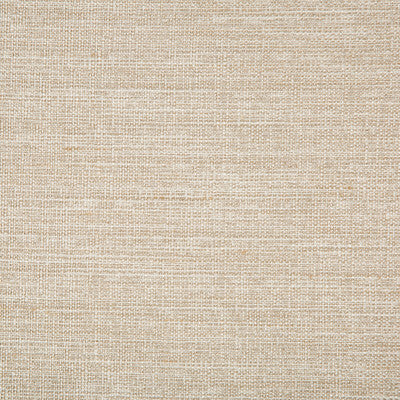 KRAVET BASICS, a selection of fabrics such as velvet, damask, cotton, silk, linen and sheers.