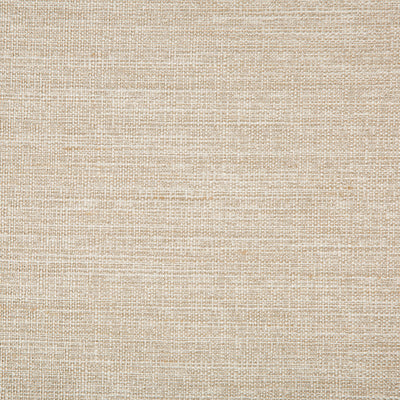 KRAVET BASICS-4673-16