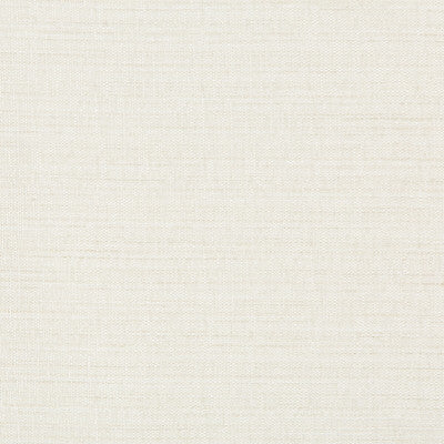 KRAVET BASICS, a selection of fabrics such as velvet, damask, cotton, silk, linen and sheers.