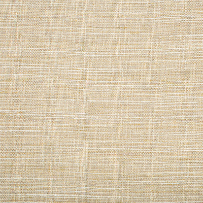 Kravet Fabrics, a selection of fabrics such as velvet, damask, cotton, silk, linen and sheers.