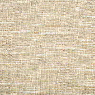 KRAVET BASICS - 4673-416