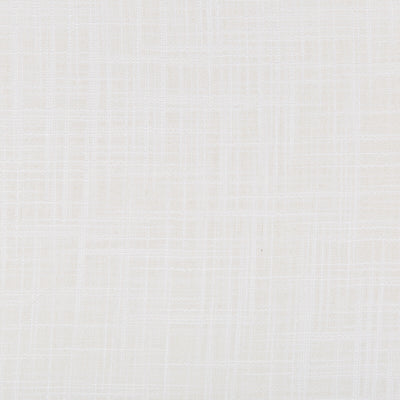 KRAVET BASICS-4674-101