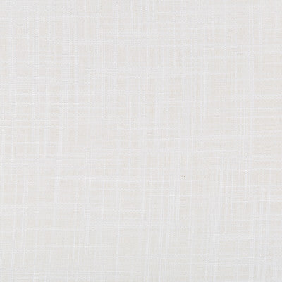 KRAVET BASICS, a selection of fabrics such as velvet, damask, cotton, silk, linen and sheers.