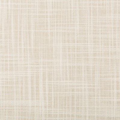 Kravet Fabrics, a selection of fabrics such as velvet, damask, cotton, silk, linen and sheers.