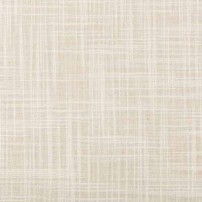 KRAVET BASICS - 4674-11