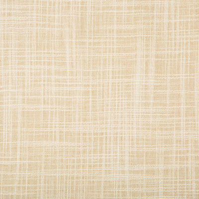 Kravet Fabrics, a selection of fabrics such as velvet, damask, cotton, silk, linen and sheers.