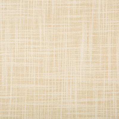 KRAVET BASICS - 4674-16