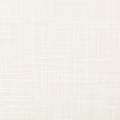 Kravet Fabrics, a selection of fabrics such as velvet, damask, cotton, silk, linen and sheers.