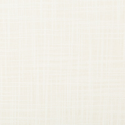 KRAVET BASICS - 4674-1