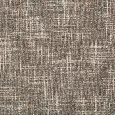 KRAVET BASICS, a selection of fabrics such as velvet, damask, cotton, silk, linen and sheers.