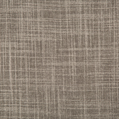KRAVET BASICS-4674-21