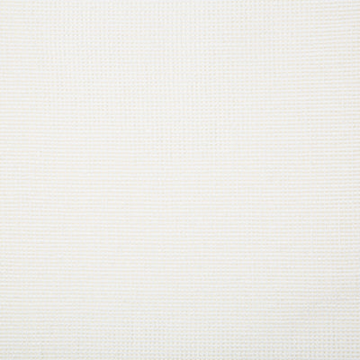 KRAVET BASICS - 4675-101