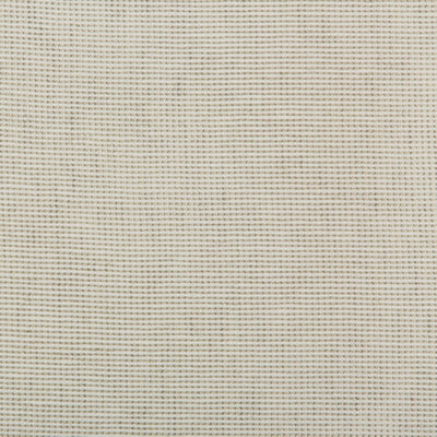 Kravet Fabrics, a selection of fabrics such as velvet, damask, cotton, silk, linen and sheers.
