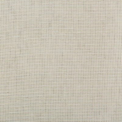 KRAVET BASICS - 4675-111