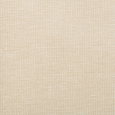 Kravet Fabrics, a selection of fabrics such as velvet, damask, cotton, silk, linen and sheers.