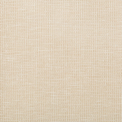 KRAVET BASICS - 4675-16