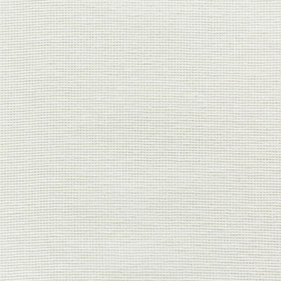 KRAVET BASICS, a selection of fabrics such as velvet, damask, cotton, silk, linen and sheers.