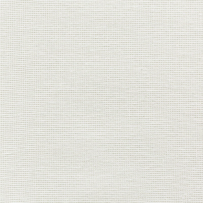 KRAVET BASICS-4675-1