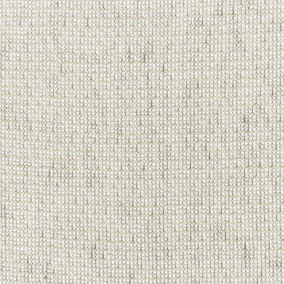 KRAVET BASICS, a selection of fabrics such as velvet, damask, cotton, silk, linen and sheers.