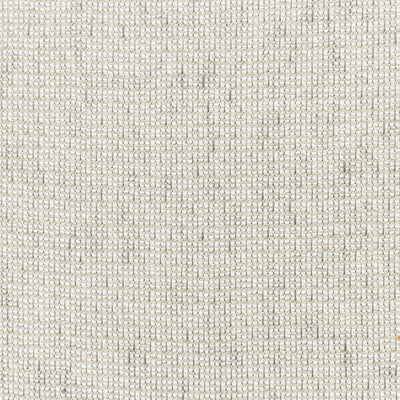 KRAVET BASICS-4676-11