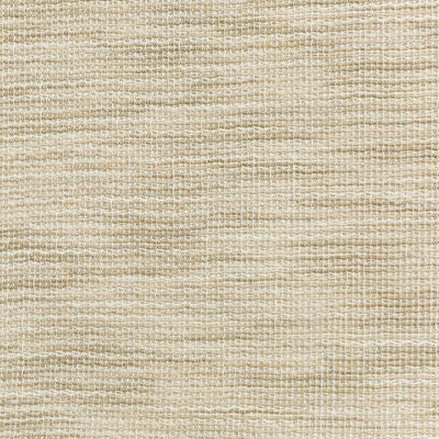 KRAVET BASICS, a selection of fabrics such as velvet, damask, cotton, silk, linen and sheers.