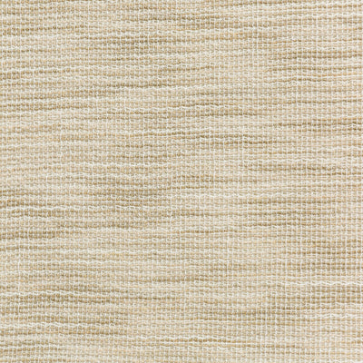 KRAVET BASICS-4676-16
