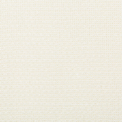 Kravet Fabrics, a selection of fabrics such as velvet, damask, cotton, silk, linen and sheers.