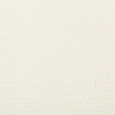 KRAVET BASICS - 4676-1