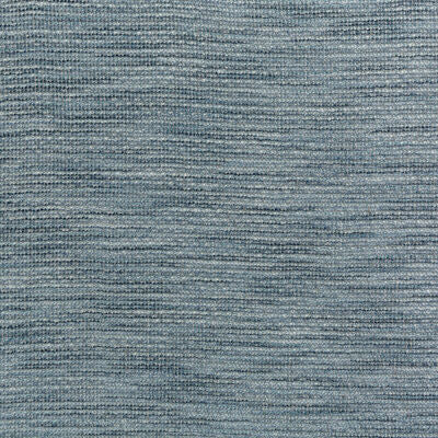 KRAVET BASICS, a selection of fabrics such as velvet, damask, cotton, silk, linen and sheers.