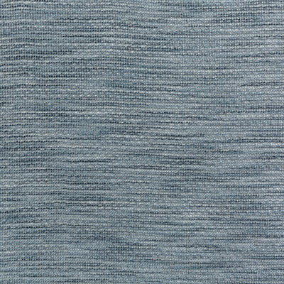 KRAVET BASICS-4676-52