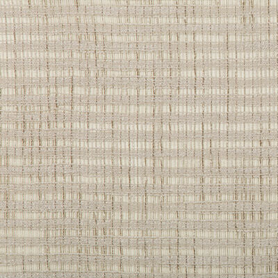KRAVET BASICS, a selection of fabrics such as velvet, damask, cotton, silk, linen and sheers.