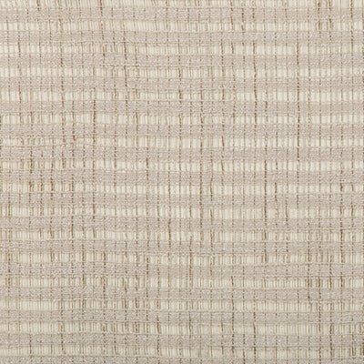 KRAVET BASICS-4677-106