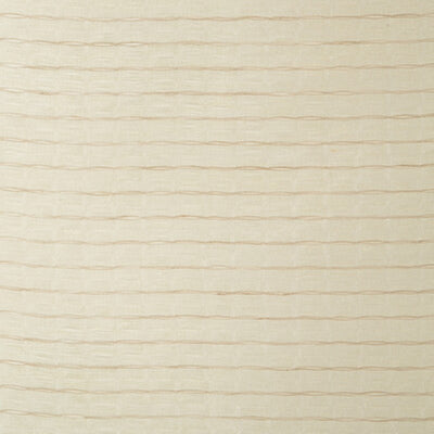 KRAVET BASICS - 4678-1