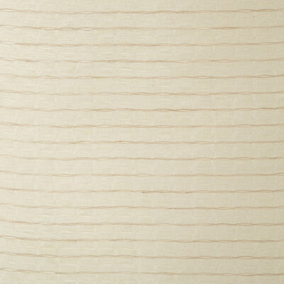 Kravet Fabrics, a selection of fabrics such as velvet, damask, cotton, silk, linen and sheers.