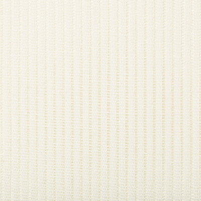 Kravet Fabrics, a selection of fabrics such as velvet, damask, cotton, silk, linen and sheers.