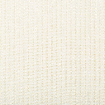 KRAVET BASICS - 4679-101