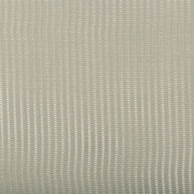 KRAVET BASICS, a selection of fabrics such as velvet, damask, cotton, silk, linen and sheers.