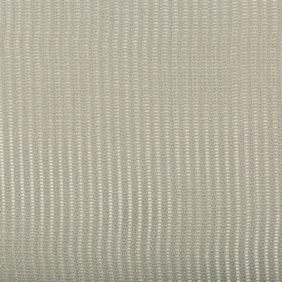 KRAVET BASICS-4679-11