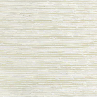 KRAVET BASICS, a selection of fabrics such as velvet, damask, cotton, silk, linen and sheers.