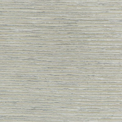 KRAVET BASICS, a selection of fabrics such as velvet, damask, cotton, silk, linen and sheers.