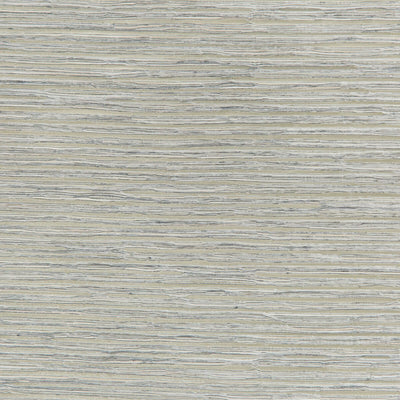 KRAVET BASICS-4681-11